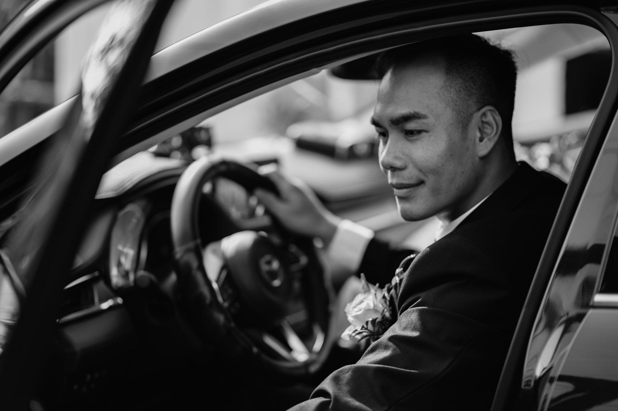 MINH HÀ - NGUYỄN PHƯƠNG