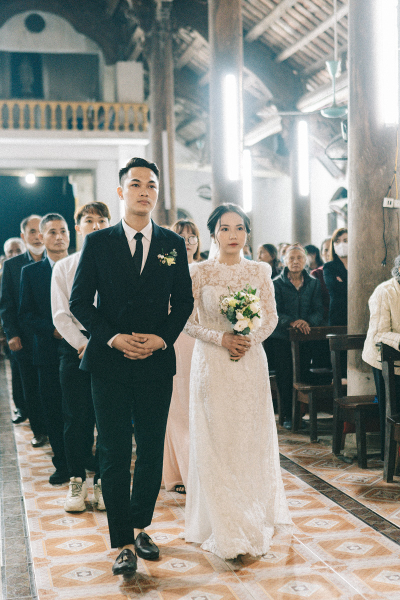 TIẾN ĐẠT - THU AN