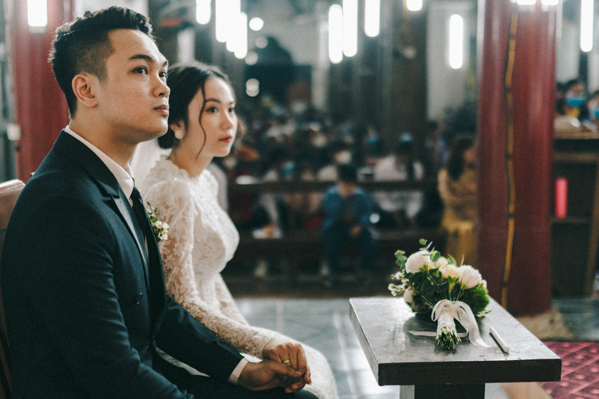 TIẾN ĐẠT - THU AN