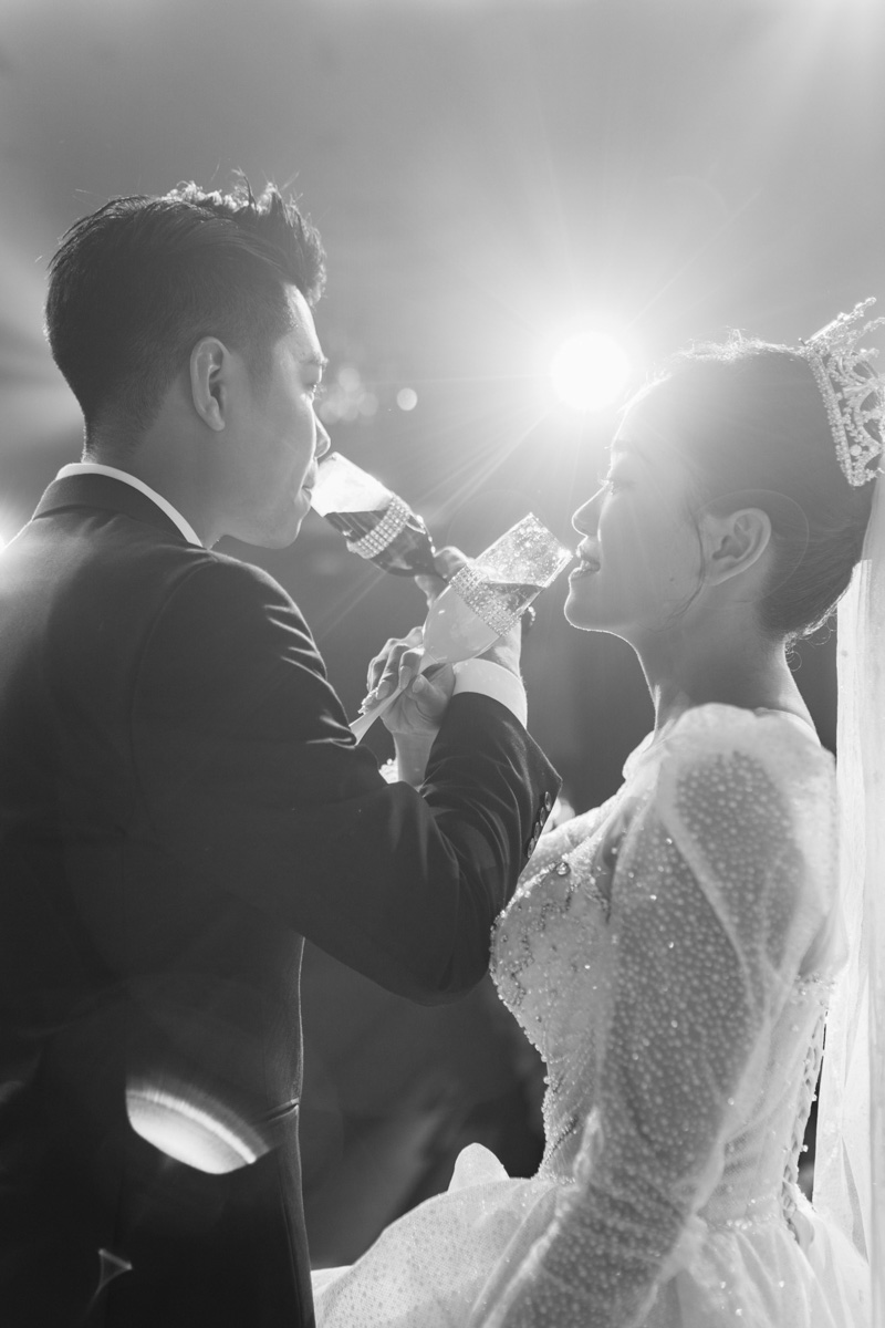 ĐÔNG AN - HỒNG TƯƠI
