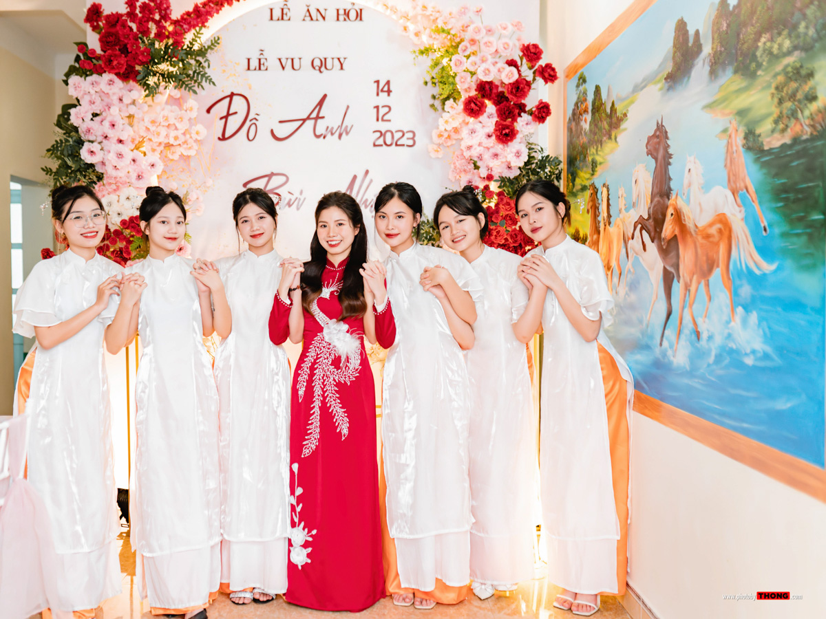 ĐỖ ANH - BÙI NHẬT