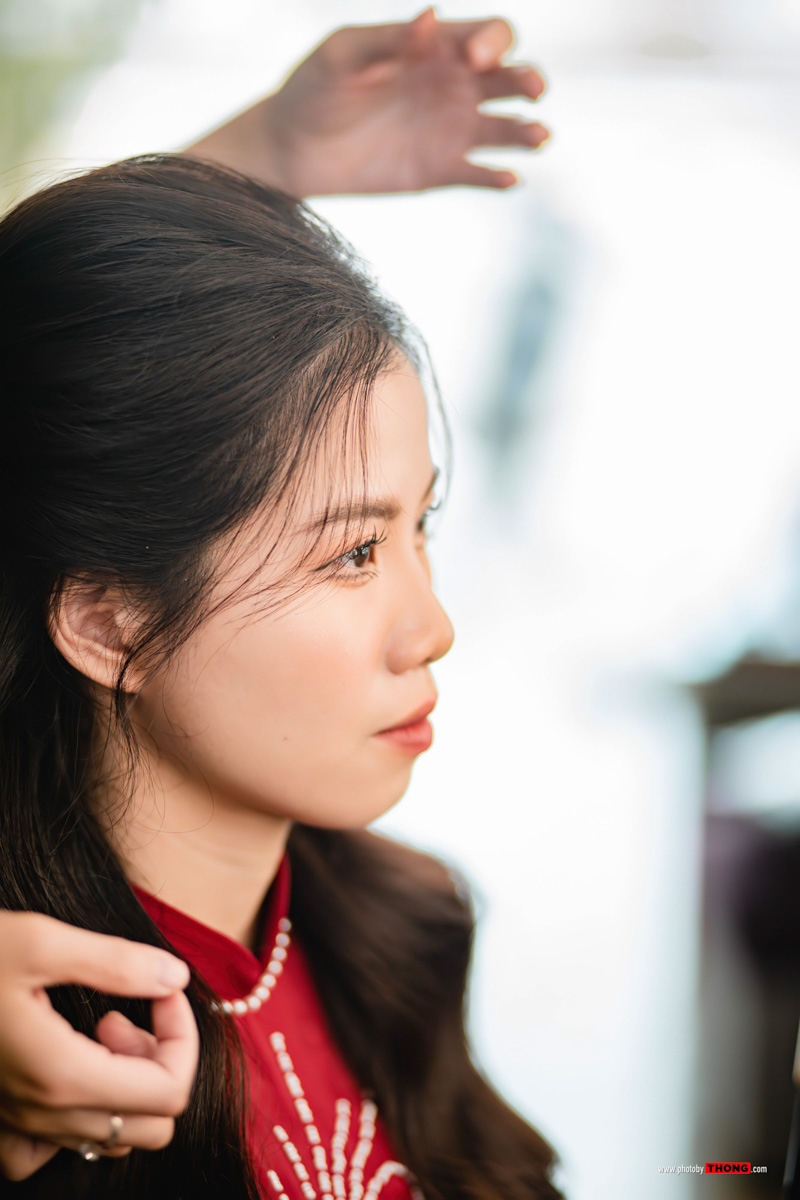 ĐỖ ANH - BÙI NHẬT
