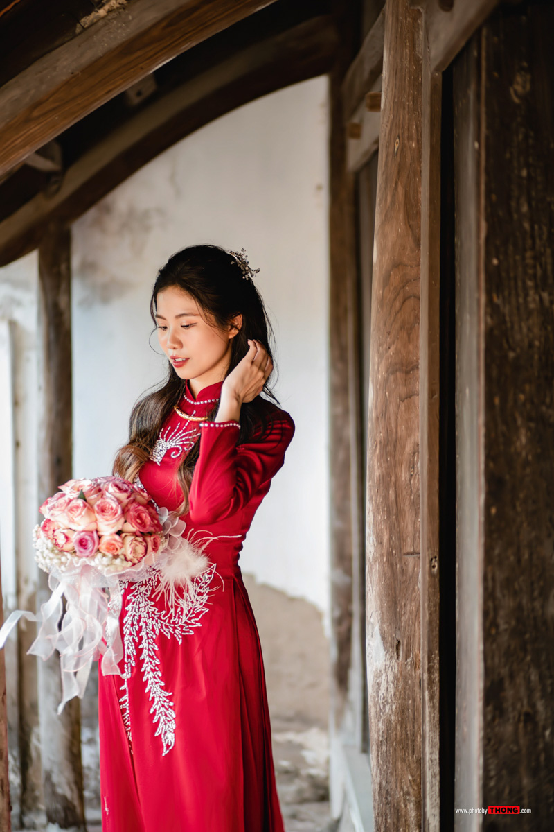 ĐỖ ANH - BÙI NHẬT