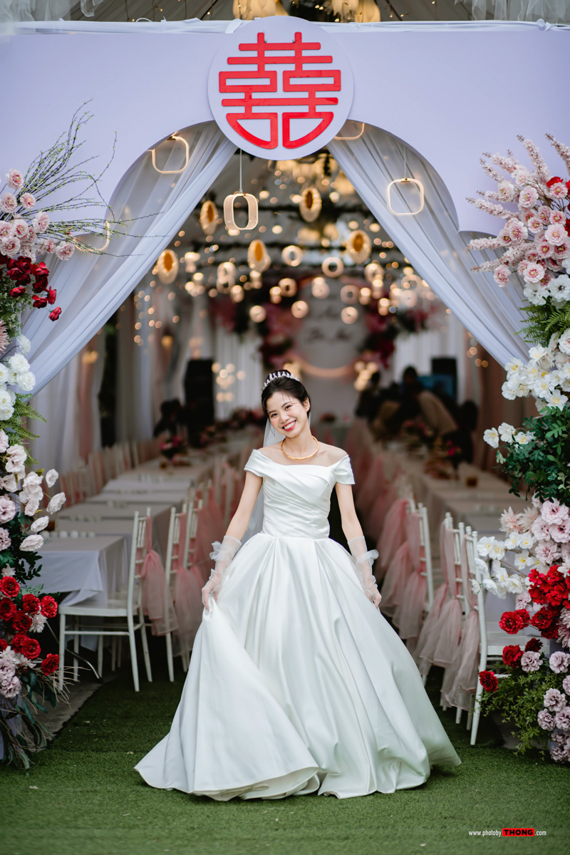 ĐỖ ANH - BÙI NHẬT