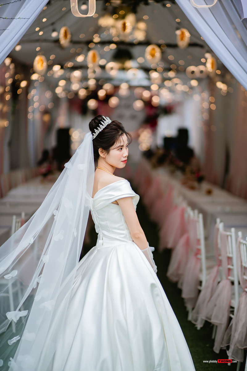 ĐỖ ANH - BÙI NHẬT
