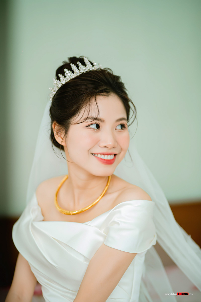 ĐỖ ANH - BÙI NHẬT