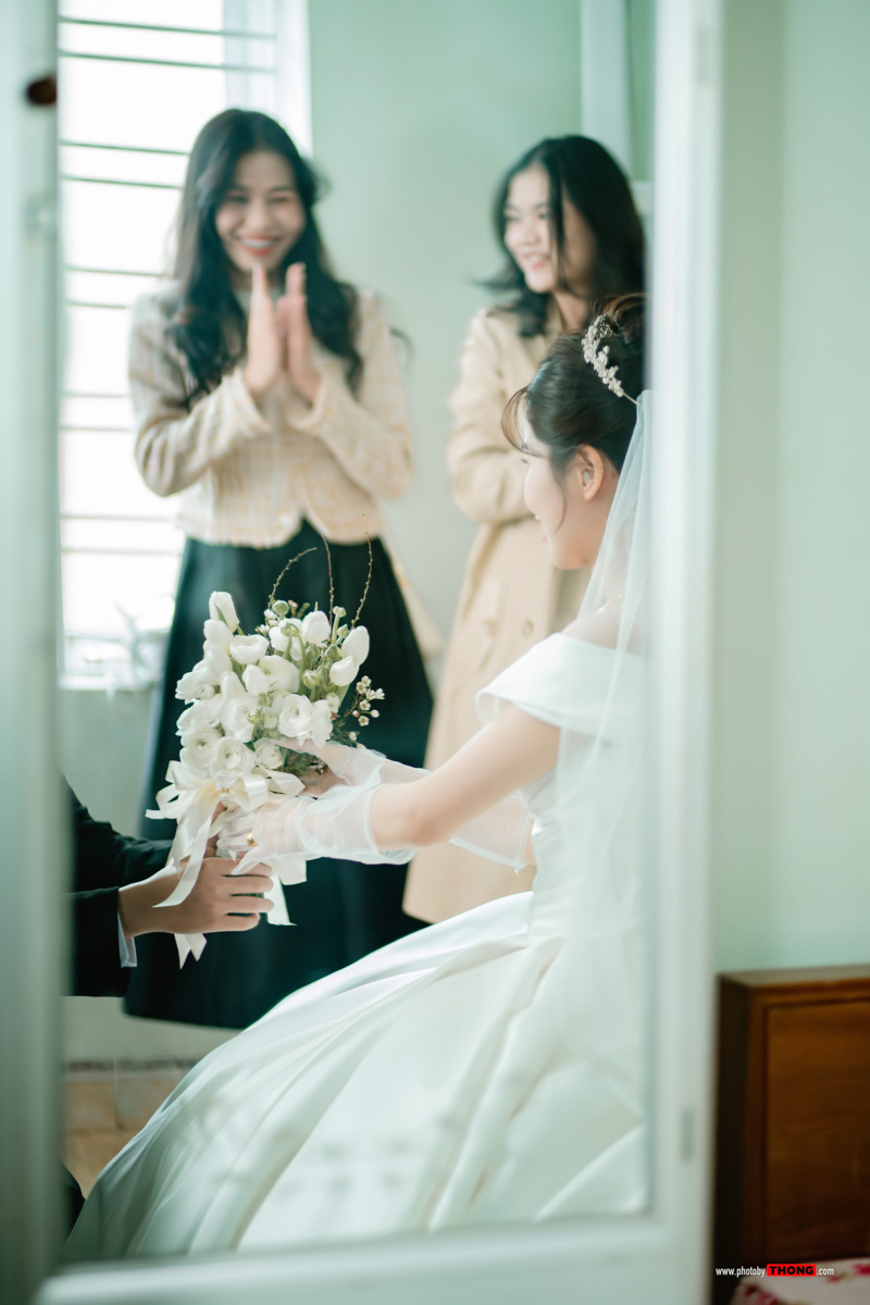 ĐỖ ANH - BÙI NHẬT