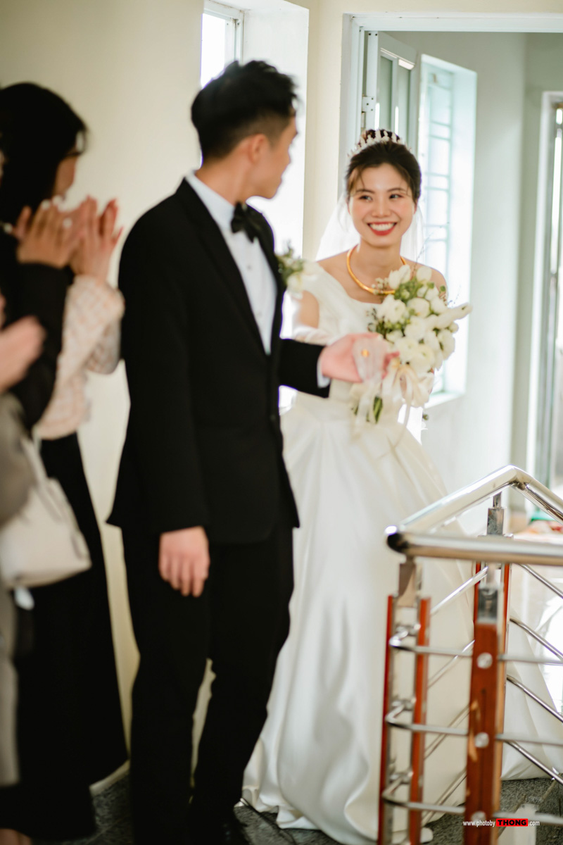 ĐỖ ANH - BÙI NHẬT