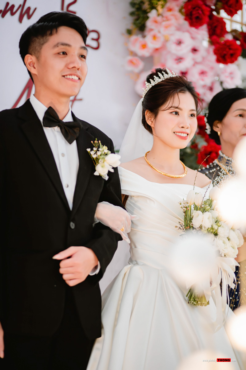 ĐỖ ANH - BÙI NHẬT