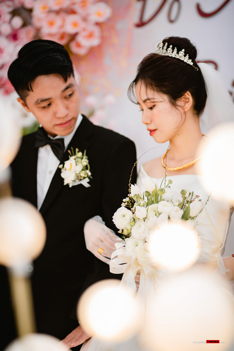 ĐỖ ANH - BÙI NHẬT