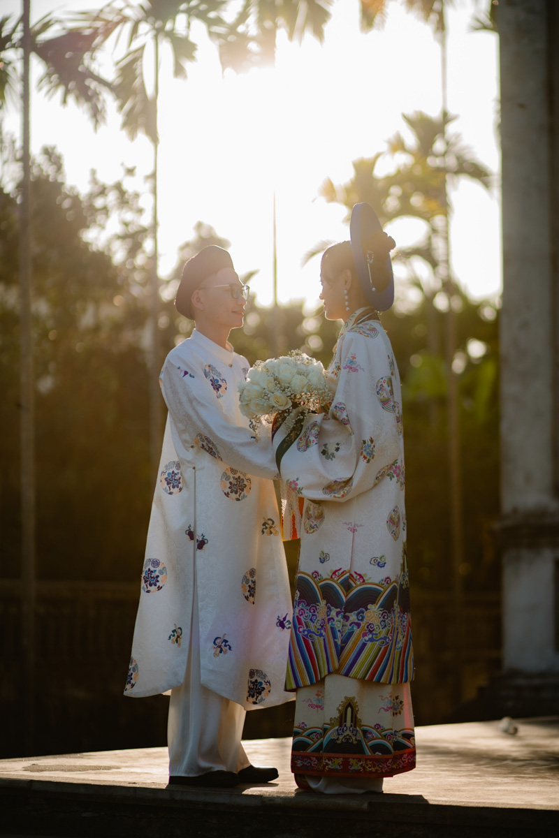 NGỌC LỢI - NGUYỄN THÚY