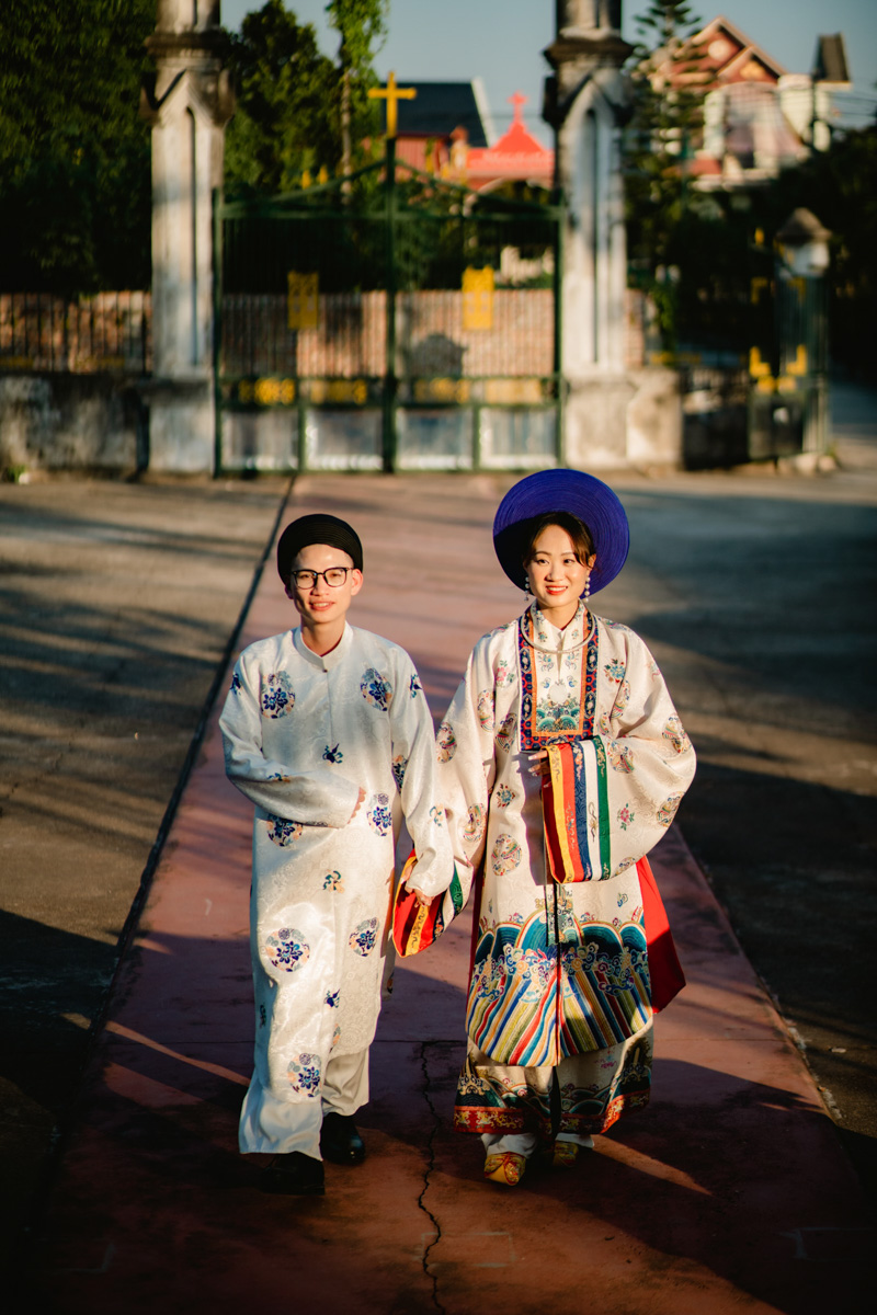 NGỌC LỢI - NGUYỄN THÚY
