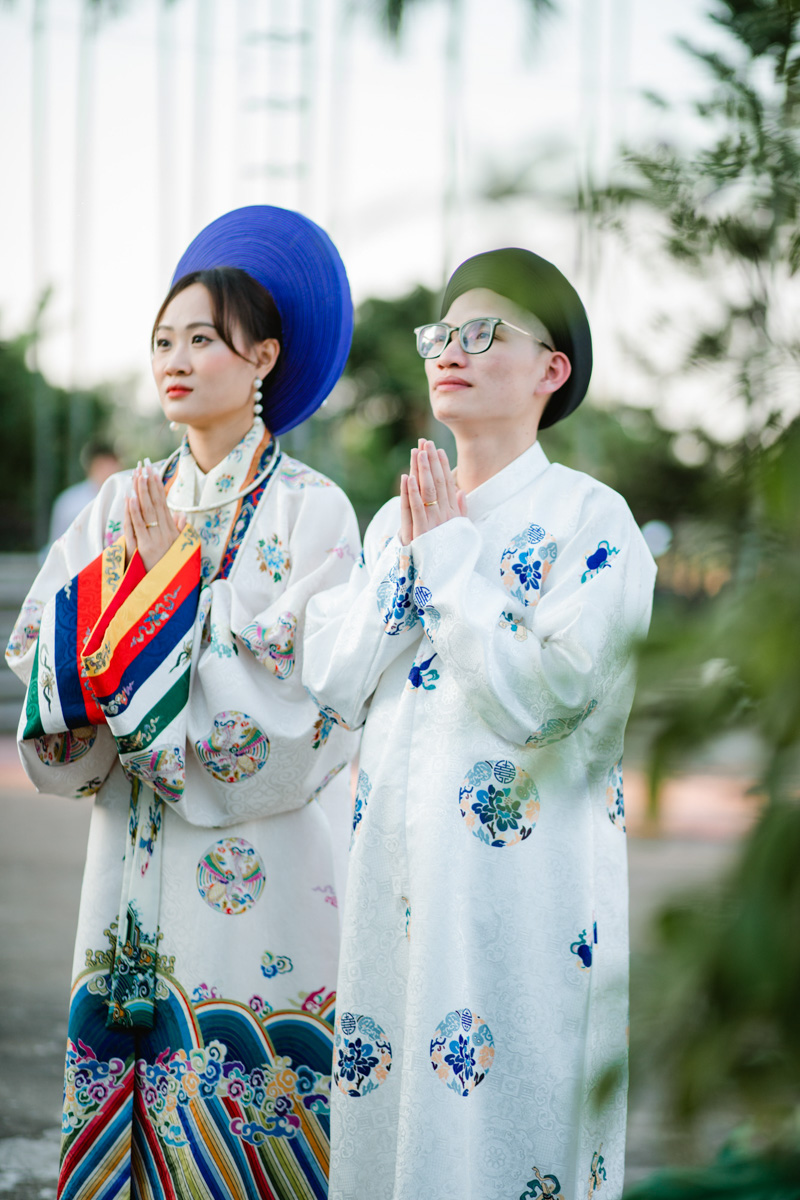 NGỌC LỢI - NGUYỄN THÚY