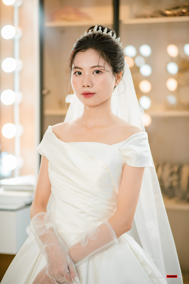 ĐỖ ANH - BÙI NHẬT