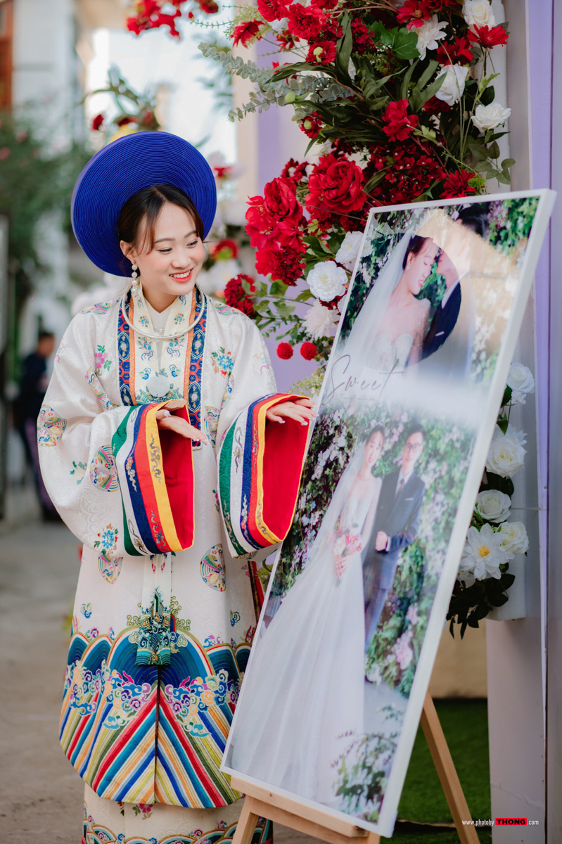 NGỌC LỢI - NGUYỄN THÚY