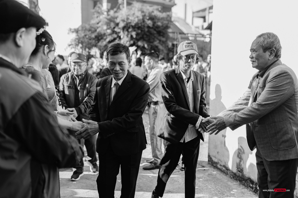 NGỌC LỢI - NGUYỄN THÚY