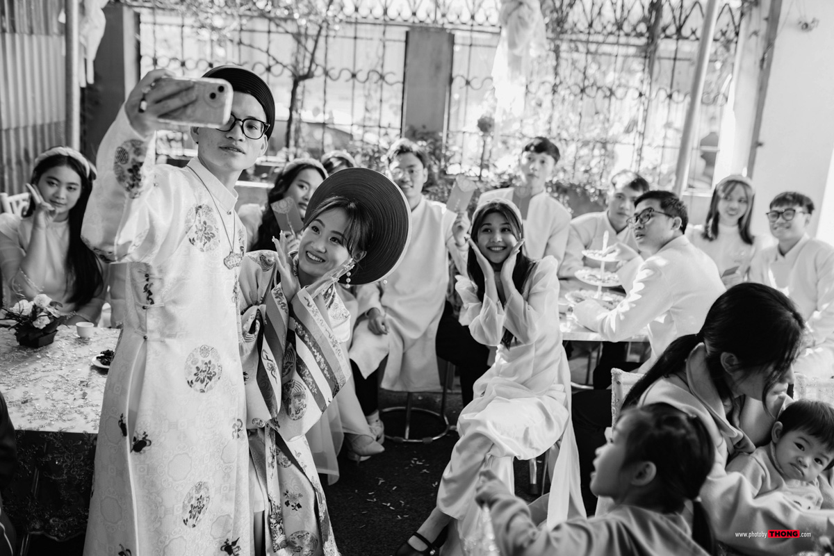 NGỌC LỢI - NGUYỄN THÚY