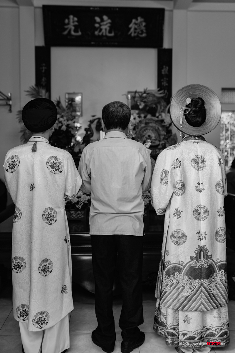NGỌC LỢI - NGUYỄN THÚY