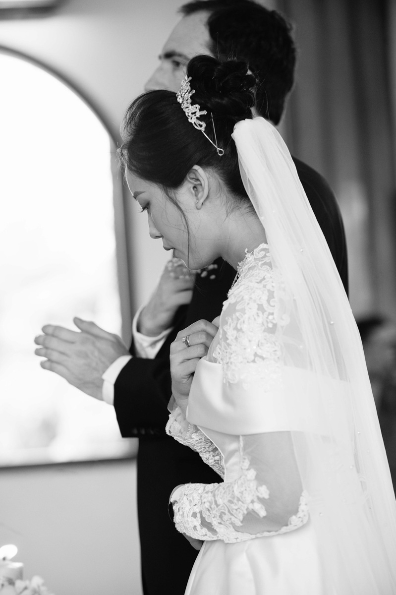 PHƯỢNG VŨ - KEVIN JORDAN