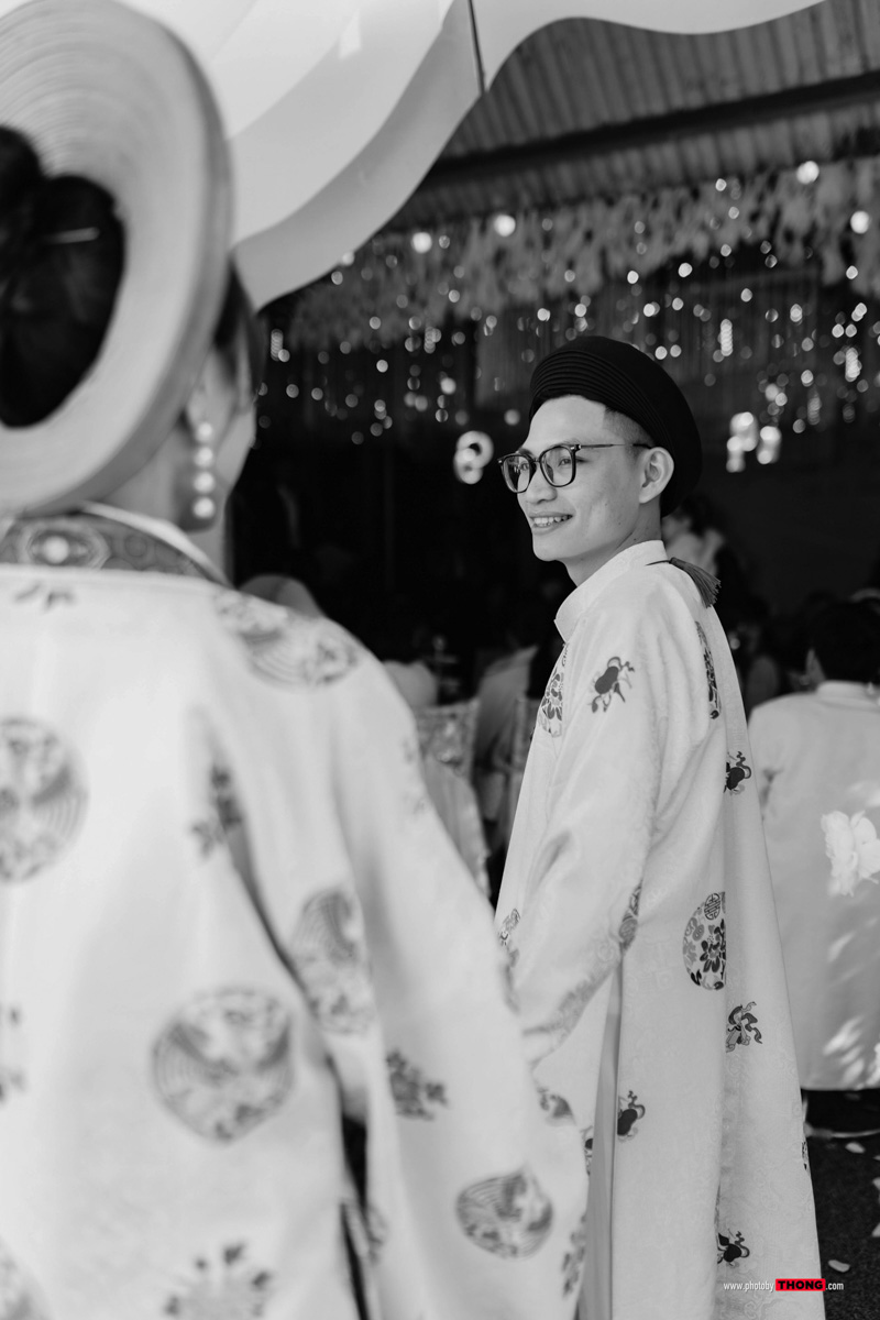 NGỌC LỢI - NGUYỄN THÚY