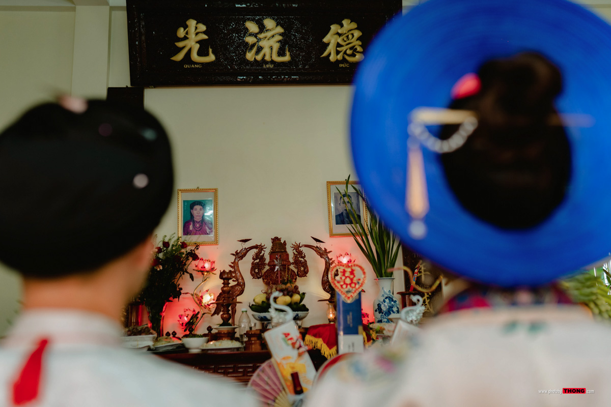NGỌC LỢI - NGUYỄN THÚY