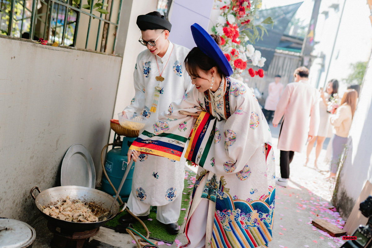 NGỌC LỢI - NGUYỄN THÚY