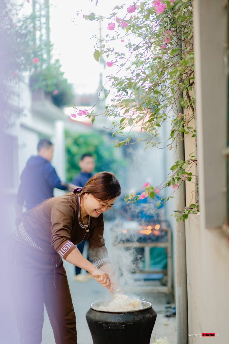 NGỌC LỢI - NGUYỄN THÚY