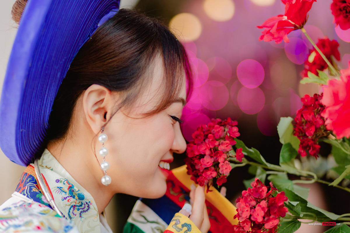 NGỌC LỢI - NGUYỄN THÚY