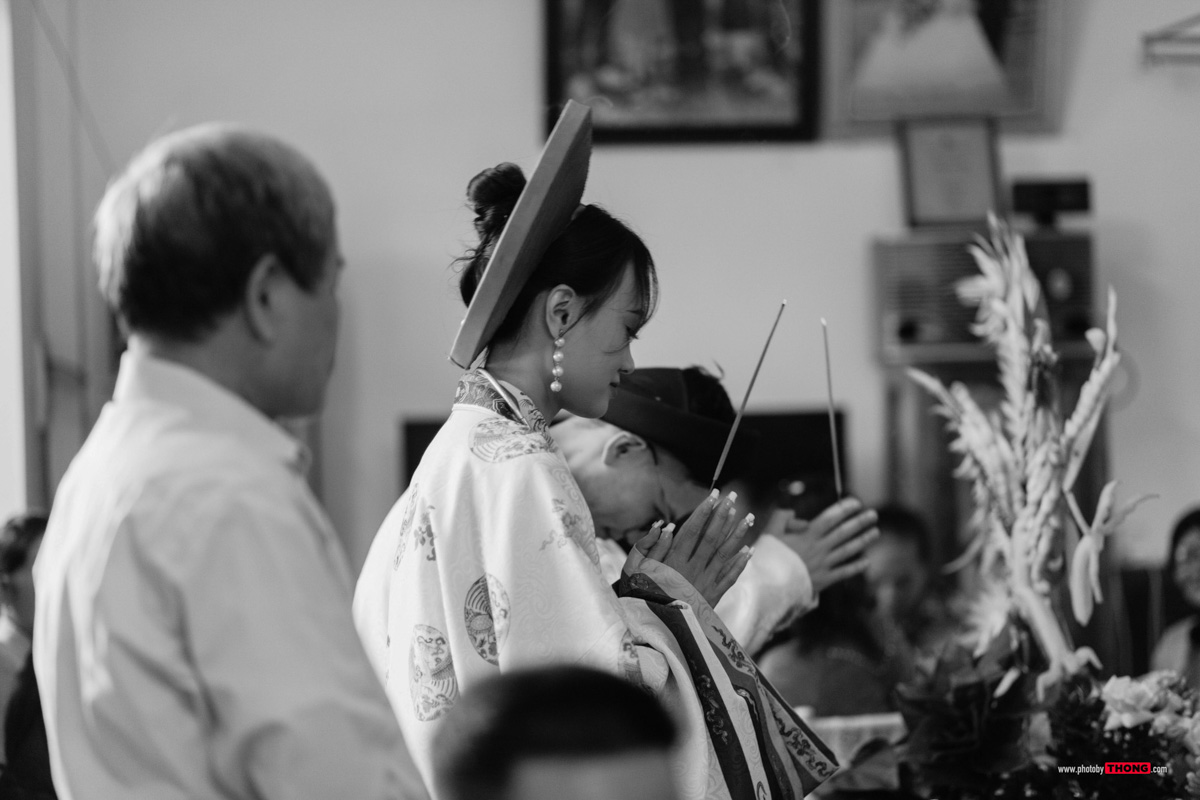 NGỌC LỢI - NGUYỄN THÚY