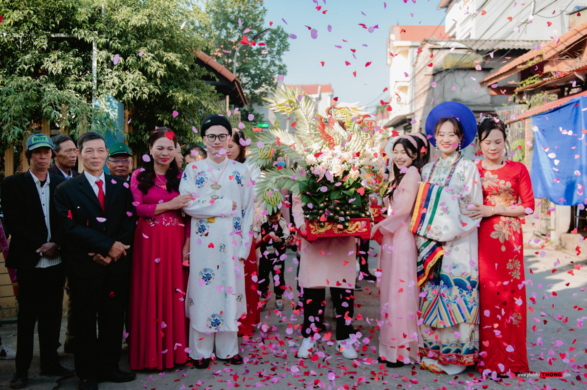 NGỌC LỢI - NGUYỄN THÚY